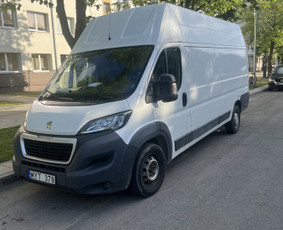 Transportas - Krovinių pervežimas / Perkraustymas / Šiukšlių išvežimas. - 1