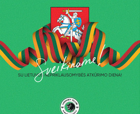 Grafikos dizaineris - Leidinių maketavimas - 1 Leidinių maketavimas - Grafikos dizaineris - 1
