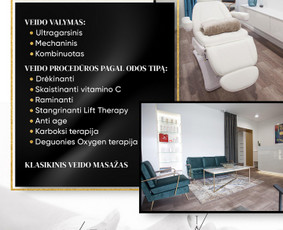 Grafikos dizaineris - Maketavimas - 3 Maketavimas - Grafikos dizaineris - 3