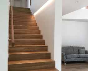 Interjero dizainas / Rasa Benikienė / Darbų pavyzdys ID 2832953
