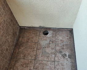 Skylių gręžimas, angų pjovimas geriausia kaina / Gręžimas / Darbų pavyzdys ID 2833031