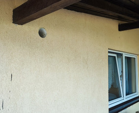 Skylių gręžimas, angų pjovimas geriausia kaina / Gręžimas / Darbų pavyzdys ID 2833047