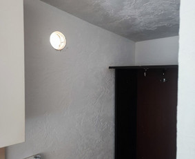 Skylių gręžimas, angų pjovimas geriausia kaina / Gręžimas / Darbų pavyzdys ID 2833053
