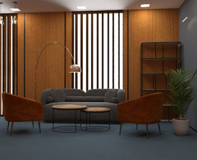 Interjero brėžiniai - 3D vizualizacijos - NT projektai / Interjero dizainas Meraki / Darbų pavyzdys ID 2833085