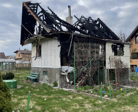 Griovimo darbai, šiukšliu išvežimas! / Domantas / Darbų pavyzdys ID 2833287