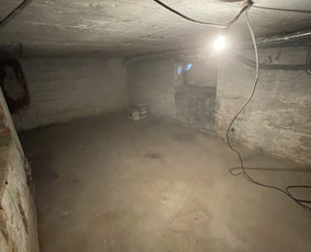 Griovimo darbai, šiukšliu išvežimas! / Domantas / Darbų pavyzdys ID 2833329