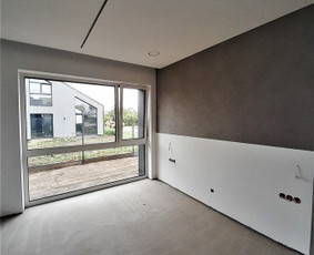 Pilna vidaus apdaila / MB Dailus Būstas / Darbų pavyzdys ID 2833433