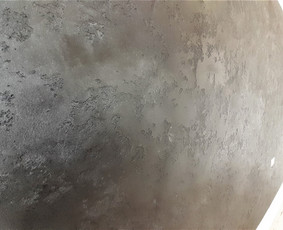 Pilna vidaus apdaila / MB Dailus Būstas / Darbų pavyzdys ID 2833437