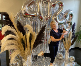 Foto sienelės nuoma - Augalų menas - dekoras ir žalioji interjero estetika - 2