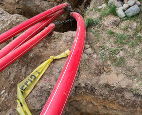 Kryptinis Grezimas, Betransejes Technologijos - Betranšėjės technologijos - 2 Betranšėjės technologijos - Kryptinis Grezimas, Betransejes Technologijos - 2