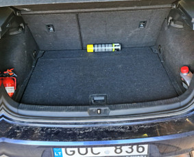 Cheminis salono valymas ir Poliravimas Panevėžys / O.F.F Poliravimas / Darbų pavyzdys ID 2833563