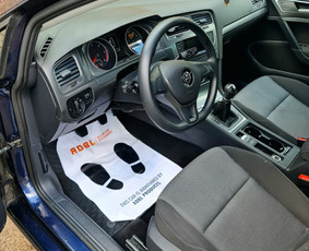 Cheminis salono valymas ir Poliravimas Panevėžys / O.F.F Poliravimas / Darbų pavyzdys ID 2833567