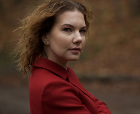 Individuali muzikinė programa Jūsų šventėje! / Oksana / Darbų pavyzdys ID 2833603