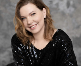 Individuali muzikinė programa Jūsų šventėje! / Oksana / Darbų pavyzdys ID 2833605