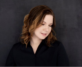 Individuali muzikinė programa Jūsų šventėje! - Dainininkai, muzikos grupės - 3 Dainininkai, muzikos grupės - Individuali muzikinė programa Jūsų šventėje! - 3