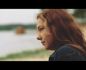 Individuali muzikinė programa Jūsų šventėje! - Vestuvių muzikantai - 1 Vestuvių muzikantai - Individuali muzikinė programa Jūsų šventėje! - 1