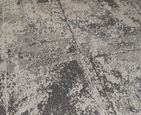 Išlyginamasis sluoksnis / vinilas / kilimas / parketas / Posh Grindys / Darbų pavyzdys ID 2834111