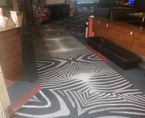Išlyginamasis sluoksnis / vinilas / kilimas / parketas / Posh Grindys / Darbų pavyzdys ID 2834123