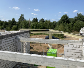 Suvirinimas elektra - Suvirinimo darbai, metalo gaminiai - 1