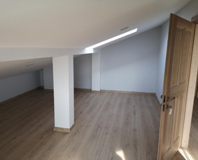 Vidaus apdailos darbai - Laminato klojimas - 2 Laminato klojimas - Vidaus apdailos darbai - 2