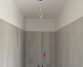 Vidaus apdailos darbai / MB "Gaudomera" / Darbų pavyzdys ID 2834445