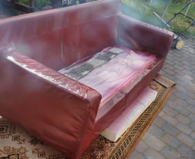 Leopaslaugos – viskas, ko reikia sklandžiam kraustymuisi / Donatas Leonavičius / Darbų pavyzdys ID 2834645