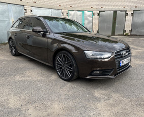 Automobilių Poliravimas Panevėžyje - Antikorozinis dengimas / Autovageris / Darbų pavyzdys ID 2835045