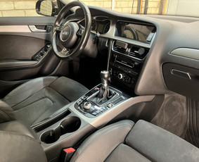 Automobilių Poliravimas Panevėžyje - Antikorozinis dengimas / Autovageris / Darbų pavyzdys ID 2835071