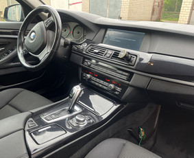 Automobilių Poliravimas Panevėžyje - Antikorozinis dengimas / Autovageris / Darbų pavyzdys ID 2835083