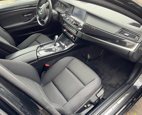 Automobilių Poliravimas Panevėžyje - Antikorozinis dengimas / Autovageris / Darbų pavyzdys ID 2835085