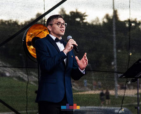Dainininkai, muzikos grupės - Renginių vedėjas - Dainininkas - Dj - 1