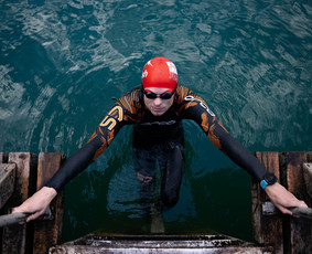 Asmeninė fotosesija - Asmeninė bei komercinė fotografija - 4