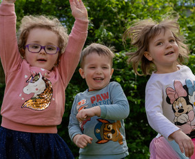 Asmeninė bei komercinė fotografija - Kūdikių, vaikų fotosesija - 3 Kūdikių, vaikų fotosesija - Asmeninė bei komercinė fotografija - 3