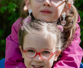 Asmeninė bei komercinė fotografija / Roberta Kalinauskaitė / Darbų pavyzdys ID 2835741