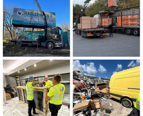 Šiukšlių išvežimas - Fiskaro nuoma Perkraustymo paslaugos Krovinių pervežimas - 1