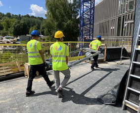 Fiskaro nuoma Perkraustymo paslaugos Krovinių pervežimas - Krovėjų paslaugos - 1 Krovėjų paslaugos - Fiskaro nuoma Perkraustymo paslaugos Krovinių pervežimas - 1