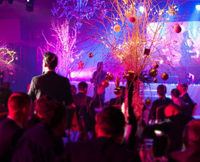 Švenčių organizavimas - Renginių organizavimas Dainora Events - 3