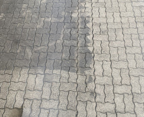 Vejos Priežiūra ir Gerbūvio Darbai / Jaunius / Darbų pavyzdys ID 2837255