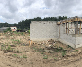 Mūrininkai Vilnius, muro darbai / Murininkai Vilniuje / Darbų pavyzdys ID 2837341