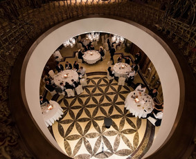 Mergvakarių, bernvakarių organizavimas - Renginių organizavimas - 2