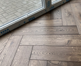 Medžio darbai, staliai - Staliaus - 4