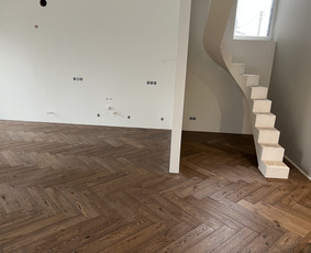 Medžio darbai, staliai - Staliaus - 3