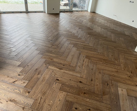 Medžio darbai, staliai - Staliaus - 2