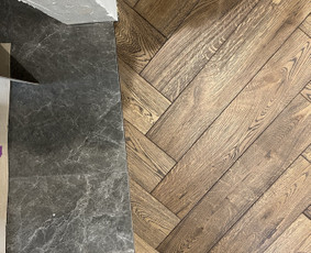 Medžio darbai, staliai - Staliaus - 1