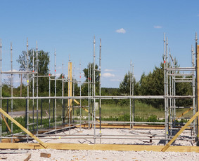 Modulinių Pastolių Nuoma, įrankių nuoma nuo 30 Eur/mėn - Pastolių nuoma - 4 Pastolių nuoma - Modulinių Pastolių Nuoma, įrankių nuoma nuo 30 Eur/mėn - 4