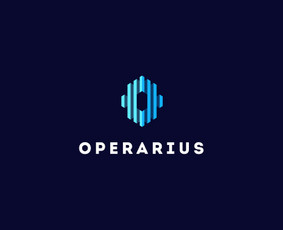 OPERARIUS - NT vystytojai | Logotipų kūrimas - www.glogo.eu - logo creation.