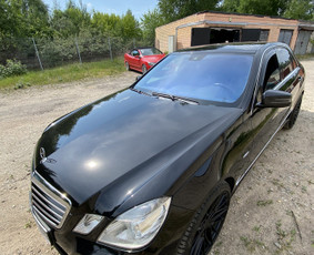 Automobilių estetikos namai. / Detailed. - automobilių estetikos namai / Darbų pavyzdys ID 2837883