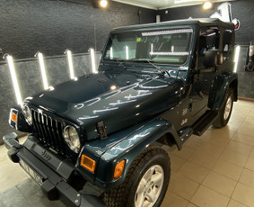 Automobilių estetikos namai. / Detailed. - automobilių estetikos namai / Darbų pavyzdys ID 2837887