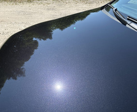 Automobilių estetikos namai. / Detailed. - automobilių estetikos namai / Darbų pavyzdys ID 2837889