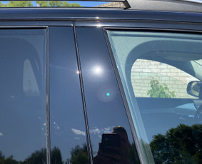 Automobilių estetikos namai. / Detailed. - automobilių estetikos namai / Darbų pavyzdys ID 2837891